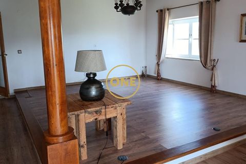 Farm i Sintra, Lisbon, Sintra - € 1.300.000 | Ref: ONE422032-1 - foto 10