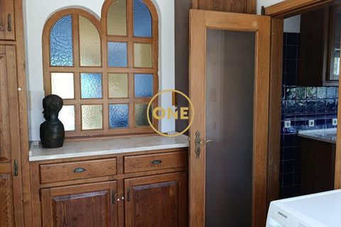 Farm i Sintra, Lisbon, Sintra - € 1.300.000 | Ref: ONE422032-1 - foto 12