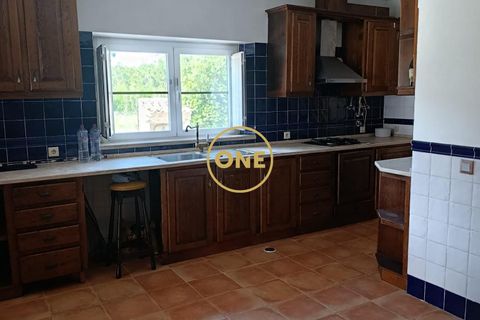 Farm i Sintra, Lisbon, Sintra - € 1.300.000 | Ref: ONE422032-1 - foto 13