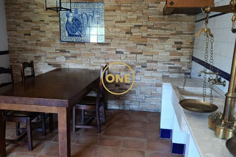 Farm i Sintra, Lisbon, Sintra - € 1.300.000 | Ref: ONE422032-1 - foto 14