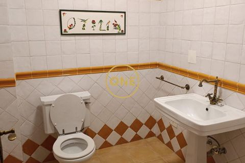 Farm i Sintra, Lisbon, Sintra - € 1.300.000 | Ref: ONE422032-1 - foto 15