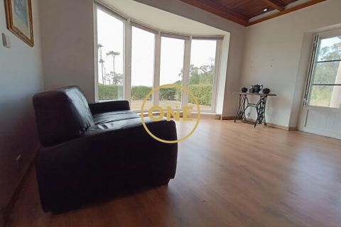 Farm i Sintra, Lisbon, Sintra - € 1.300.000 | Ref: ONE422032-1 - foto 16