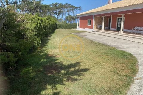 Farm i Sintra, Lisbon, Sintra - € 1.300.000 | Ref: ONE422032-1 - foto 17