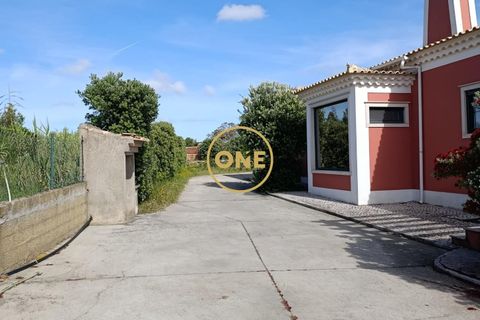 Farm i Sintra, Lisbon, Sintra - € 1.300.000 | Ref: ONE422032-1 - foto 18