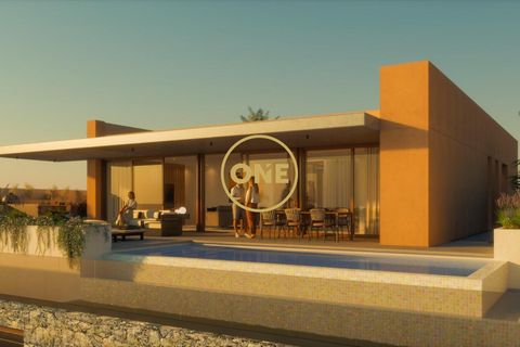 Byhus i Calheta, Madeira, Calheta - € 1.890.000 | Ref: ONE362021-17 - foto 3