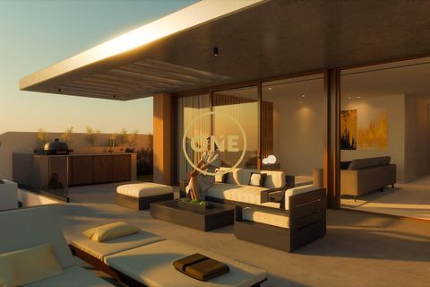 Byhus i Calheta, Madeira, Calheta - € 1.890.000 | Ref: ONE362021-17 - foto 4