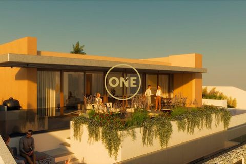 Byhus i Calheta, Madeira, Calheta - € 1.890.000 | Ref: ONE362021-17 - foto 5