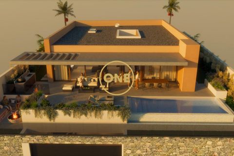 Byhus i Calheta, Madeira, Calheta - € 1.890.000 | Ref: ONE362021-17 - foto 6