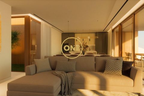 Byhus i Calheta, Madeira, Calheta - € 1.890.000 | Ref: ONE362021-17 - foto 7