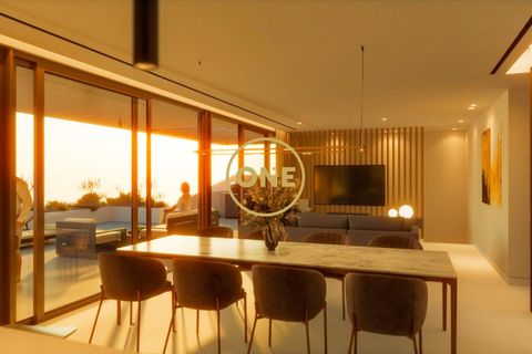 Byhus i Calheta, Madeira, Calheta - € 1.890.000 | Ref: ONE362021-17 - foto 8