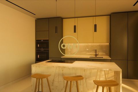 Byhus i Calheta, Madeira, Calheta - € 1.890.000 | Ref: ONE362021-17 - foto 9