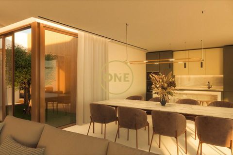 Byhus i Calheta, Madeira, Calheta - € 1.890.000 | Ref: ONE362021-17 - foto 10
