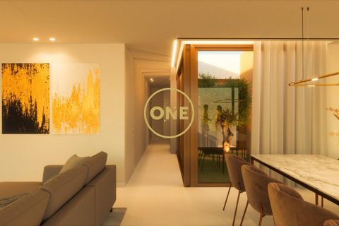 Byhus i Calheta, Madeira, Calheta - € 1.890.000 | Ref: ONE362021-17 - foto 11