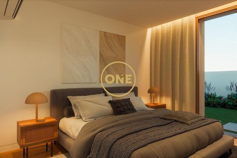 Byhus i Calheta, Madeira, Calheta - € 1.890.000 | Ref: ONE362021-17 - foto 13