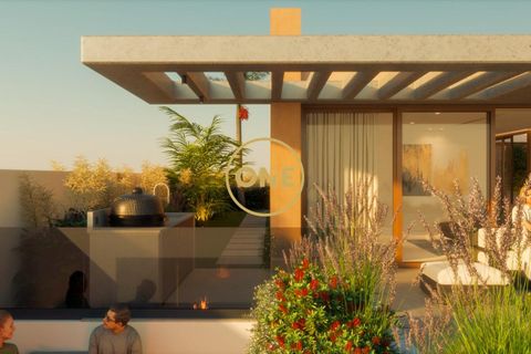 Byhus i Calheta, Madeira, Calheta - € 1.890.000 | Ref: ONE362021-17 - foto 14
