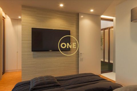 Byhus i Calheta, Madeira, Calheta - € 1.890.000 | Ref: ONE362021-17 - foto 15