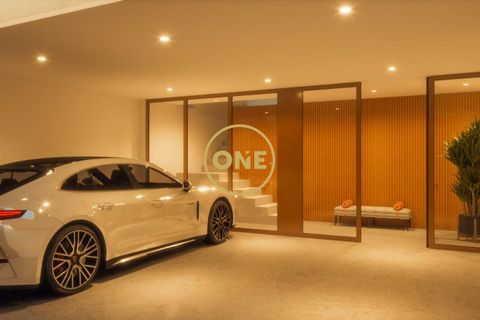 Byhus i Calheta, Madeira, Calheta - € 1.890.000 | Ref: ONE362021-17 - foto 16