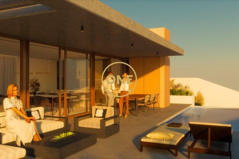 Byhus i Calheta, Madeira, Calheta - € 1.890.000 | Ref: ONE362021-17 - foto 17