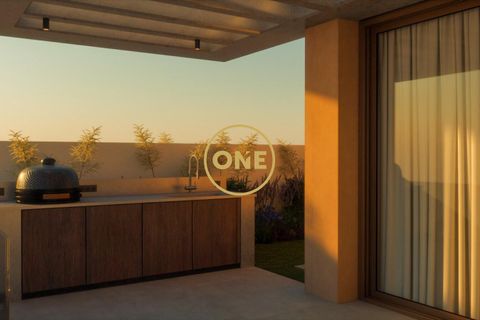 Byhus i Calheta, Madeira, Calheta - € 1.890.000 | Ref: ONE362021-17 - foto 18