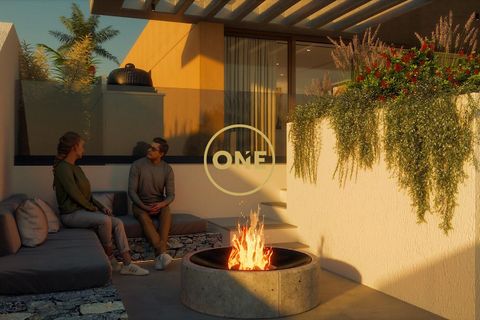 Byhus i Calheta, Madeira, Calheta - € 1.890.000 | Ref: ONE362021-17 - foto 19