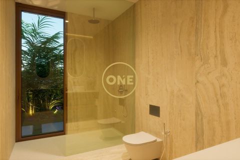 Byhus i Calheta, Madeira, Calheta - € 1.890.000 | Ref: ONE362021-17 - foto 20