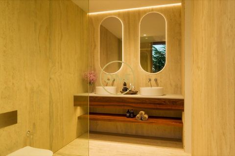 Byhus i Calheta, Madeira, Calheta - € 1.890.000 | Ref: ONE362021-17 - foto 21