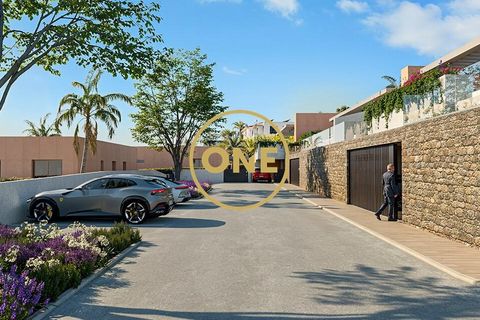 Byhus i Calheta, Madeira, Calheta - € 1.890.000 | Ref: ONE362021-17 - foto 24