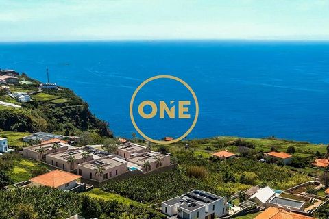 Byhus i Calheta, Madeira, Calheta - € 1.890.000 | Ref: ONE362021-17 - foto 25