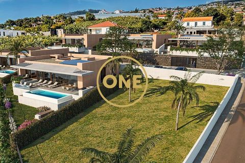 Byhus i Calheta, Madeira, Calheta - € 1.890.000 | Ref: ONE362021-17 - foto 26