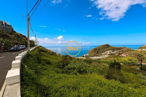 Helårsgrund i Ribeira Brava, Madeira, Ribeira Brava - € 800.000 | Ref: ONE361628-154 - foto 3