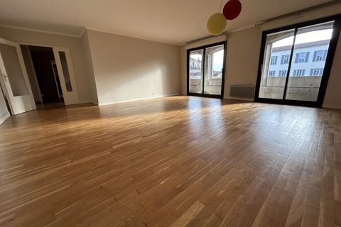 Apartament a Macon, Saone-et-Loire, Macon - € 890/mes | Ref: 84169046 - foto 2