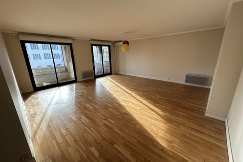 Apartament a Macon, Saone-et-Loire, Macon - € 890/mes | Ref: 84169046 - foto 3