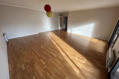 Apartament a Macon, Saone-et-Loire, Macon - € 890/mes | Ref: 84169046 - foto 4