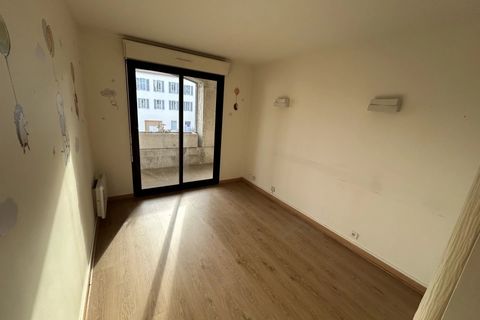 Apartament a Macon, Saone-et-Loire, Macon - € 890/mes | Ref: 84169046 - foto 5