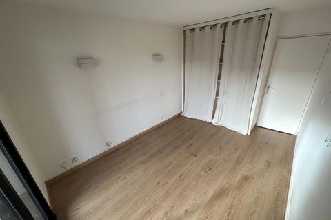 Apartament a Macon, Saone-et-Loire, Macon - € 890/mes | Ref: 84169046 - foto 6