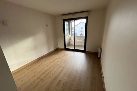 Apartament a Macon, Saone-et-Loire, Macon - € 890/mes | Ref: 84169046 - foto 7