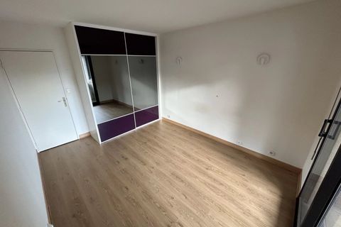 Apartament a Macon, Saone-et-Loire, Macon - € 890/mes | Ref: 84169046 - foto 8
