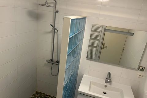 Apartament a Macon, Saone-et-Loire, Macon - € 890/mes | Ref: 84169046 - foto 9