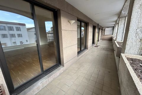 Apartament a Macon, Saone-et-Loire, Macon - € 890/mes | Ref: 84169046 - foto 11