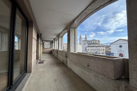 Apartament a Macon, Saone-et-Loire, Macon - € 890/mes | Ref: 84169046 - foto 12