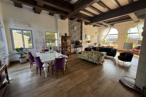 Lejlighed i Belleville, Rhone, Belleville - € 369.000 | Ref: 85692083 - foto 1
