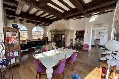 Lejlighed i Belleville, Rhone, Belleville - € 369.000 | Ref: 85692083 - foto 2