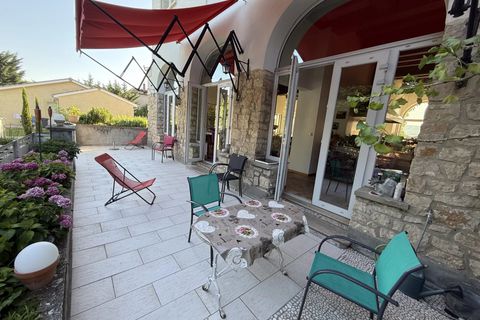 Lejlighed i Belleville, Rhone, Belleville - € 369.000 | Ref: 85692083 - foto 3