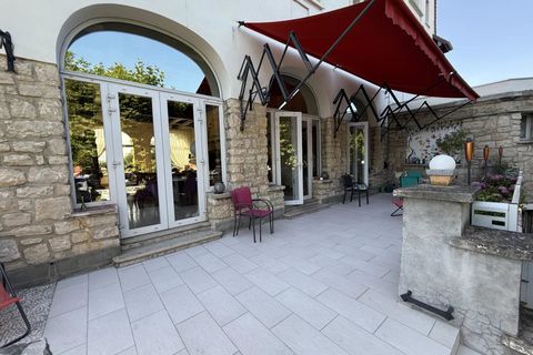 Lejlighed i Belleville, Rhone, Belleville - € 369.000 | Ref: 85692083 - foto 4
