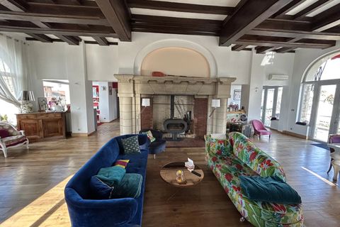 Lejlighed i Belleville, Rhone, Belleville - € 369.000 | Ref: 85692083 - foto 5