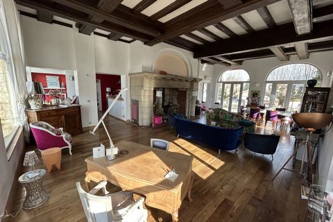 Lejlighed i Belleville, Rhone, Belleville - € 369.000 | Ref: 85692083 - foto 6