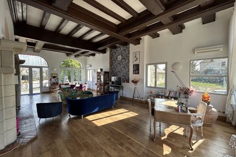 Lejlighed i Belleville, Rhone, Belleville - € 369.000 | Ref: 85692083 - foto 7