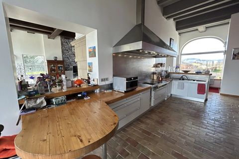 Lejlighed i Belleville, Rhone, Belleville - € 369.000 | Ref: 85692083 - foto 8