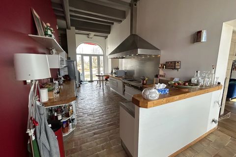 Lejlighed i Belleville, Rhone, Belleville - € 369.000 | Ref: 85692083 - foto 9