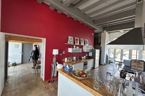 Lejlighed i Belleville, Rhone, Belleville - € 369.000 | Ref: 85692083 - foto 10